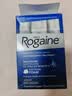 培健（Rogaine）米诺地尔泡沫剂落健 5%男士专用原研药泡沫套装京东自营美国培健进口 60g*3瓶 实拍图