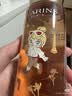 娇韵诗【MOLLY联名】弹簧水200ml抗初老爽肤水护肤品化妆品中秋礼品 实拍图