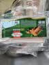 荷美尔（Hormel）超值精选优级培根150g/袋*3 冷藏猪肉烟熏风味儿童早餐三明治烧烤 实拍图
