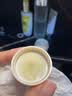 资生堂（SHISEIDO）盼丽风姿智感抚痕霜50ml 保湿面霜滋养紧致淡纹 生日礼物送女友 实拍图