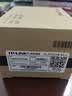 普联（TP-LINK） TL-FC311A/B-3套装 单模单纤千兆光纤收发器1000M光电转换器 【1光1电一对】FC311A-3+FC311B-3 实拍图