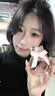亞菲兒（Lauyfee）品牌同名香水女士50ml持久香水礼盒女士淡香水送老婆女友生日礼物 实拍图