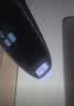 联想（Lenovo）来酷词典笔T909 点读笔扫读翻译笔 英语学习单词机 扫描答题 WIFI在线离线翻译录音器1.97吋 实拍图
