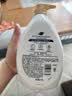 多芬乳木果丰盈宠肤沐浴乳1kg 男女持久留香沐浴露京东自营 实拍图