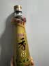 金龙鱼纯芝麻香油480ml【一级】凉拌调味烹饪火锅调味油玻璃瓶小磨香油 实拍图