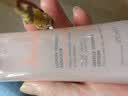 雅漾（Avene）舒润调理柔肤水100ML 补水保湿舒缓护肤水爽肤水粉水礼物旅行 实拍图