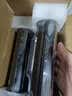 彩格m1136硒鼓适用惠普hp cc388a硒鼓双支装88a p1106 p1108 p1007 m1213  m202n m128fn m126a打印机硒鼓墨盒 实拍图