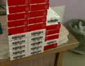 【原研进口】倍他乐克 琥珀酸美托洛尔缓释片 47.5mg*28片/盒 12盒装 实拍图