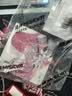 觅声天鹤座2【王浩宇Whys推荐】入耳式HiFi有线电竞耳机专业听声辨位fps游戏专用三角洲无畏契约带麦 3.5mm带麦-入会赠迷你声卡 实拍图