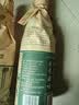 李渡高粱献礼畅饮版 兼香型白酒 45度 500ml 单瓶装江西名酒 酒厂直供 实拍图