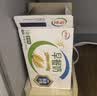 伊利早餐奶麦香味 250ml*24盒 浓香麦片早餐伴侣 礼盒装 实拍图