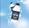 延中无糖盐汽水380ml*12瓶/箱0脂碳酸饮料运动补水汽水 实拍图
