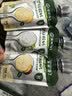 宝宝馋了婴幼儿酸奶85g*10袋 儿童常温奶宝宝辅食饮品礼盒装 实拍图