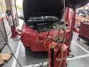 美孚（Mobil）银美5W-40机油6L+机滤+空调滤+空气滤+工时单次大保养 实拍图