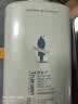 阿道夫【男士控油专研】洗发水450ml 控油清爽蓬松 茶树精油香氛洗发露 实拍图