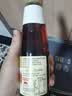 李锦记 纯小磨芝麻香油207ml【一级】100%芝麻香油 火锅油碟凉拌蘸料 实拍图