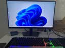 微星全家桶i5 14600KF/RTX5060/5060Ti显卡直播设计渲染高端电竞游戏台式机组装电脑主机整机DIY组装机 i5 14600KF+RTX5060Ti配六 爆款 微星全家桶主机 实拍图