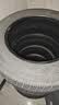 玲珑轮胎汽车轮胎225/65R17 102H 玲珑臻选 SD 适配哈弗H6/奇骏/长安CS75 实拍图