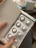 Swisse斯维诗 210mgDHA藻油叶黄素酯萃优酪16粒 助力儿童青少年眼脑发育 实拍图