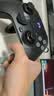 北通鲲鹏20游戏手柄AI智控无线蓝牙可调摇杆xbox类电脑PC手机steam体感宏switch2影之刃零伊莫 精英版 实拍图
