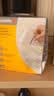 美德乐（Medela）储奶袋存奶袋母乳储存保鲜一次性奶袋210ml*50片/盒 实拍图