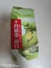 十月稻田 绿豆 500g 一级 低脂粗粮 东北杂粮 绿豆汤 可发豆芽 豆浆豆 实拍图