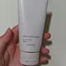 芙丽芳丝（freeplus）洗面奶男女士氨基酸洁面套装100g*3 实拍图