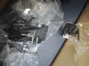 帝百伦（DEPTHPOWER）儿童滑板车成人6-10岁14岁30岁代步神器上班折叠男女孩平衡踏板车 【26新款】悍马白【手闸碟刹双减震-带转向限位】 实拍图