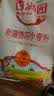 香满园 面粉 中筋粉 美味富强小麦粉 10斤 包子饺子馒头饼手擀面 实拍图