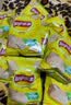 乐事（Lay's）薯片意大利香浓红烩味 135克*7包 休闲零食膨化食品 实拍图