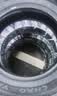 朝阳汽车轮胎 225/55R18 98V SU319 适配欧蓝德/标致4008/现代ix35 实拍图
