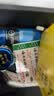 999 阿达帕林凝胶0.1%*21g维a酸软膏第三代医用祛痘药膏消炎痤疮专用青少年改善毛孔粗大去黑头痘印 实拍图