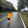 小林康夫黑色衣服染色剂褪色修复还原剂固色增艳剂衣物染料免煮不掉色套装 实拍图