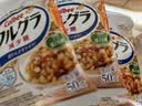 卡乐比（Calbee）减糖水果麦片组合750g 进口非油炸 营养代餐零食 实拍图