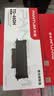 奔图TO-460H 原装3000页粉盒适用M7160DW/M6760DW/P3022D/DWS P3060D/DW/M6760D打印机黑色墨盒碳粉盒 硒鼓 实拍图