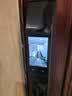 华为智能门锁 2 Pro AI掌静脉3D人脸双解锁 【mate80 平安好搭档】 指纹锁 电子锁密码锁 免费送装拆旧 实拍图