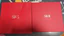 SK-II光子小灯泡美白祛斑淡斑精华液30ml化妆品sk2护肤品套装生日礼物 实拍图
