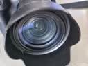 JJC【净悦A+】uv镜 55mm滤镜 镜头保护镜 适用佳能18-150 R7 R10相机 索尼28-70 a7m3 实拍图