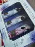 三生花百雀羚护手霜礼盒套装男女士防干裂滋润保湿 实拍图