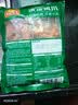 冻品先生 安井 虎皮凤爪 1kg 卤味凤爪 冷冻半成品 预制凉菜速食 实拍图