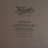 科颜氏（Kiehl's）安白瓶淡斑精华液30ml 美白紧致VC护肤品礼盒生日国庆节礼物 实拍图