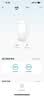 美的（Midea）星河5.0纯水版净水机器1200Gpro【瞬时1400G】抑菌0阻垢剂 6年长效RO反渗透 家用厨下式净水机2.0 实拍图