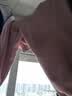 嘟嘟家【卫裤合集】男童裤子春秋运动女童慢跑裤儿童卫裤休闲卡通童装潮 粉色134【爆款卫裤】 110 实拍图