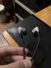 森海塞尔（Sennheiser）IE600 有线耳机 HiFi耳机高保真 入耳式音乐耳机游戏耳机 礼物 实拍图
