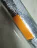 金隆兴厨房台面贴膜灶台保护膜垫石英石台面贴膜0.6*5m适用水槽桌面灶台 实拍图