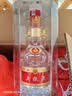五粮液普五第七代浓香型白酒52度500ml*6瓶原箱出口版官方授权 实拍图