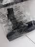 亿力桶式手持吸尘器家用超强大吸力工业级车载商用大功率有线干湿两用宠物吸猫毛神器地毯开荒保洁6263 实拍图
