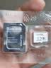 Sandisk闪迪32GB TF（MicroSD）4K内存卡 行车记录仪 监控摄像头专用 循环录制2,500小时 高耐用存储卡 实拍图