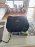 爱普生（EPSON）CH TW6280T家用投影仪 4K专业家庭影院智能投影仪[±60%镜头位移 1.62倍光学变焦] 实拍图