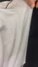 巨奇严选 去油渍衣服去油王350ml*3瓶衣服去油污神器衣领校服清洁剂 实拍图